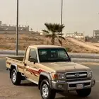 جيب شاص 2013