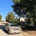 لكزس ls430 2005