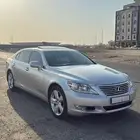 لكزس فل كامل لارج لامانع البدل