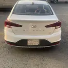 النترا للبيع 2020