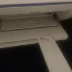 طابعة hp