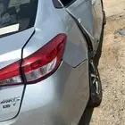 يارس 2020 تشليح قطع غيار