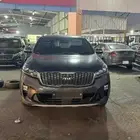 كيا سيورنتو 2020 ديزل فل كامل بدون بانوراما