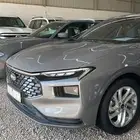 تورس امبيانتي 2023