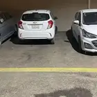 مجموعة سبارك 2020