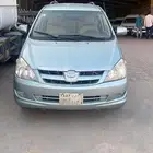 انوفا 2006 مجدده