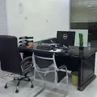 اثاث مكتب خدمات