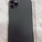 ايفون11برو ماكس