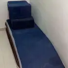 جلسات خارجية