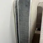 مرتبة طبيه للبيع