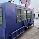 للبيع ترك على السوم