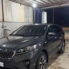 سورينتو