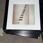 اثاث فنادق وشقق مستعمل نظيف جدا