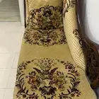 كرسي شازلونج