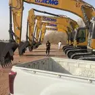 بكلين بكلينات حديثه جديده للايجار