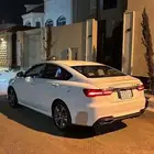 بينراي 2020فل كامل مالك بصمه