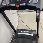 سير اخو الجديد استخدام قليل