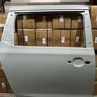 أبو إب كياء كرنفال موديل 2019