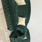 اثاث للبيع