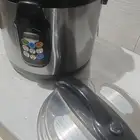 أسطوانة