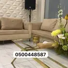اجار سماعه