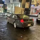 كابرس 2012