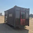 فود ترك للبيع
