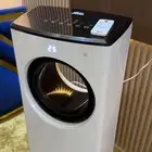 مكيف صحراوي