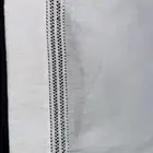 سراويل رجالي شغل يدوي