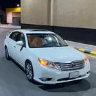 افالون 2012 فل كامل