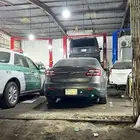 جير قير يوكن جمس سييرا كابرس اكسبدشن دينالي تاهو سكاليد