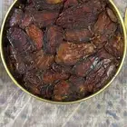 تمر