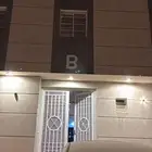 شقة دورين للبيع او للإيجار حي طويق