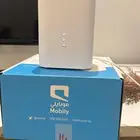 اقوي شبكات الانترنت