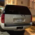 جمس موديل 2007