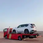 سطحه حفر الباطن إلى الرياض