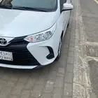 يارس 2021 قمة النظافة في محايل عسير