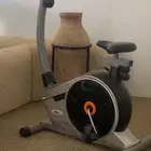 جهاز رياضي