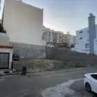 ارض للبيع بحى ذره ابها بالقرب من الحزام الدائري