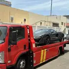 سطحه هيدروليك