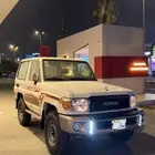 للبيع ربع 2017