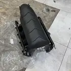 للبيع ثلاجة هاي رام LS3 بوابة 105mm