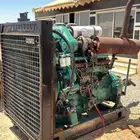 للبيع مكينه فلفو 401