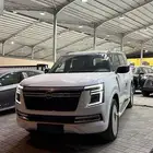 للبيع نيسان 2026