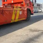 سطحة القصيم لنقل السيارات جدة الرياض حفر الباطن وباقي المدن