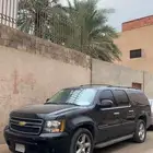 شفروليه سوبربان 2008