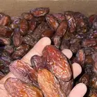 تمر صافي