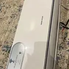 مكيف اسبليت 12 وحدة لم يستخدم