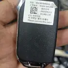 ريموت كيا سيراتو فتح سيارات وبرمجه مفاتيح