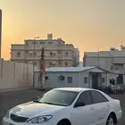 كامري 2004 نظيفه